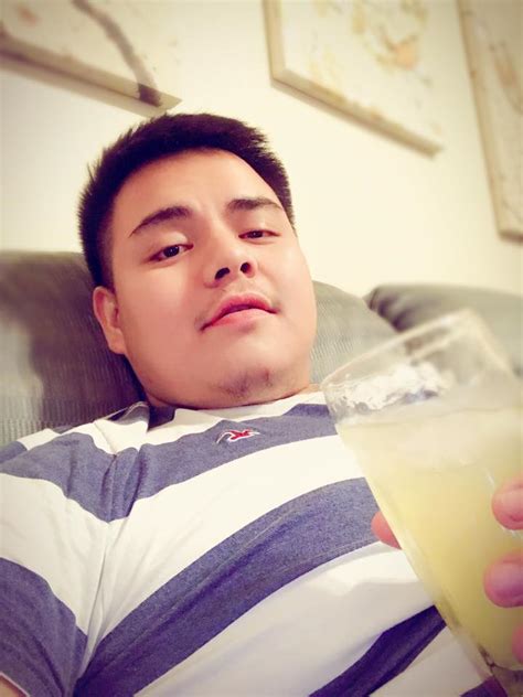 pinoy burat twitter